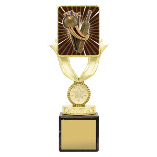 Lynx Sentry Cricket from $8.42