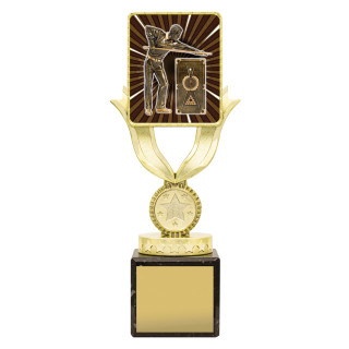 Lynx Sentry Pool from $8.42