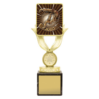 Lynx Sentry - Judo from $8.42