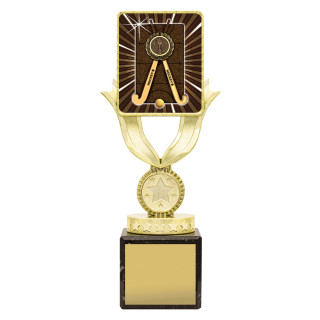 Lynx Sentry Hockey from $8.42