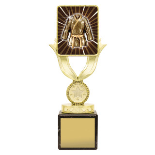 Lynx Sentry Martial Arts from $8.42