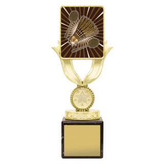 Lynx Sentry Badminton from $8.42