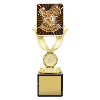 Lynx Sentry Athletics from $8.42