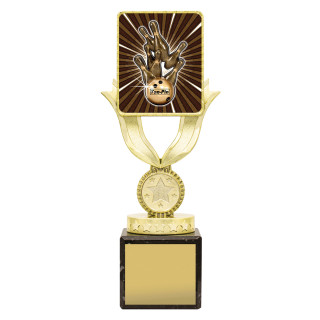 Lynx Sentry Tenpin from $8.42