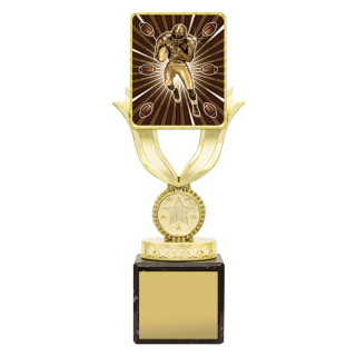 Lynx Sentry Gridiron from $8.42