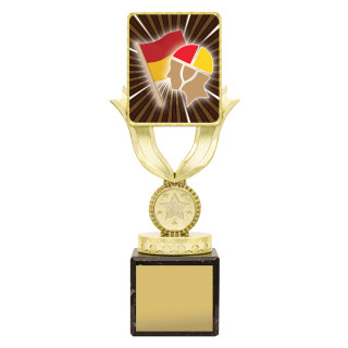 Lynx Sentry Lifesaving from $8.42