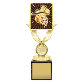 Lynx Sentry Lacrosse from $8.42