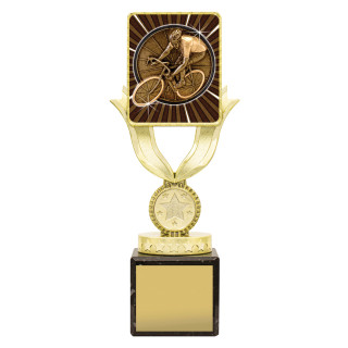 Lynx Sentry Cycling from $8.42