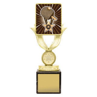 Lynx Sentry Table Tennis from $8.42