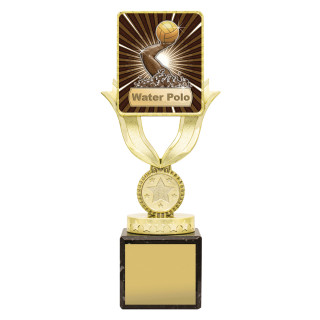 Lynx Sentry Water Polo from $8.42