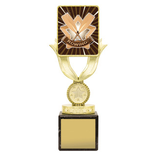 Lynx Sentry Rowing from $8.42