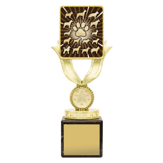 Lynx Sentry Pets from $8.42