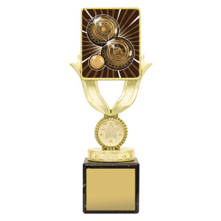 Lynx Sentry - Bowls from $8.42