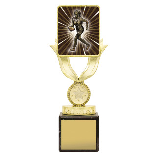 Lynx Sentry - Player Female from $8.42