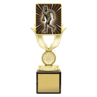 Lynx Sentry - Player Male from $8.42