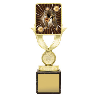 Lynx Sentry - Wicketkeeper from $8.42