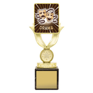 Lynx Sentry Drama from $8.42