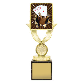 Lynx Sentry Cards from $8.42