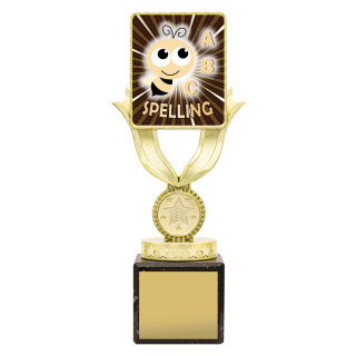 Lynx Sentry - Spelling from $8.42