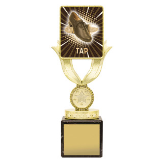 Lynx Sentry - Tap from $8.42