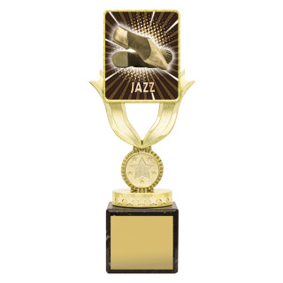 Lynx Sentry - Jazz from $8.42