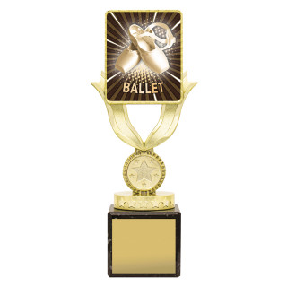 Lynx Sentry - Ballet from $8.42