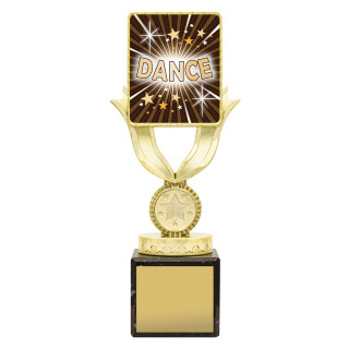 Lynx Sentry Dance from $8.42