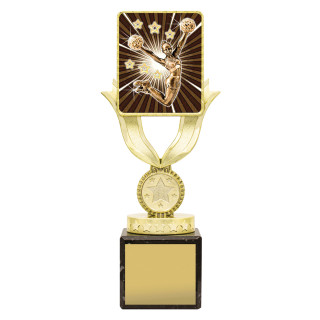 Lynx Sentry Cheer from $8.42