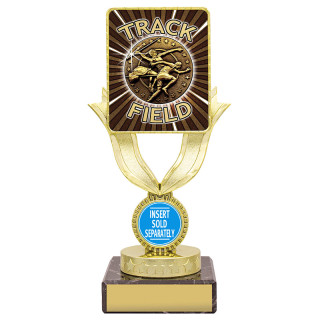 Lynx Bold - Track & Field from $8.21