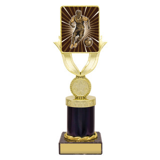 Lynx Bold - Soccer Male Player from $8.21