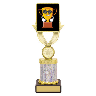 Lynx Dash - Character from $8.86