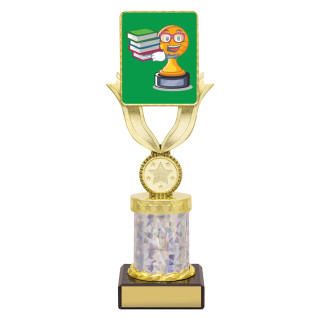 Lynx Dash - Academic Character from $8.86