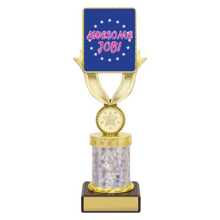 Lynx Dash - Awesome Job from $8.86