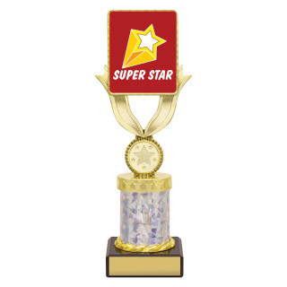 Lynx Dash - Super Star from $8.86