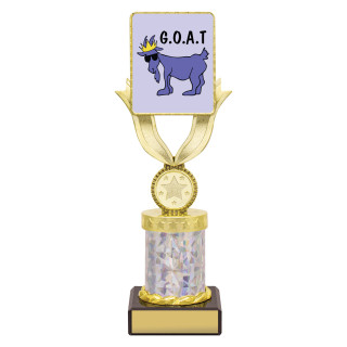 Lynx Dash - GOAT from $8.86