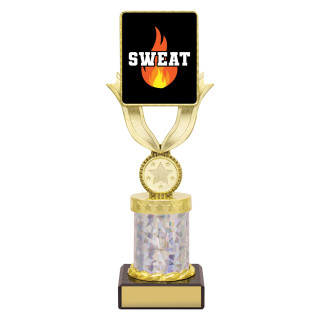 Lynx Dash - Sweat Training from $8.86