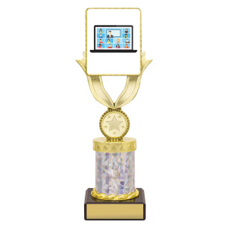 Lynx Dash - Laptop Master from $8.86