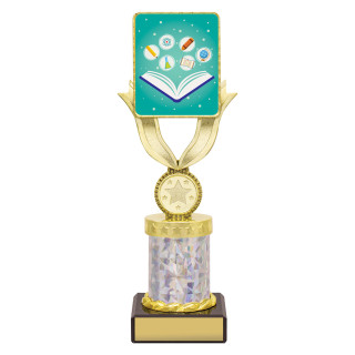 Lynx Dash - Genius from $8.86