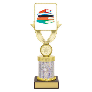 Lynx Dash - Literature from $8.86