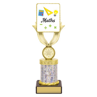 Lynx Dash - Maths from $8.86