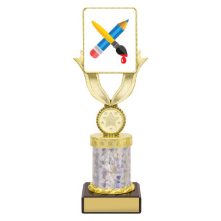 Lynx Dash - Arts from $8.86