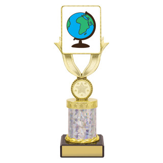 Lynx Dash - Globe from $8.86