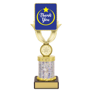 Lynx Dash - Thank You from $8.86