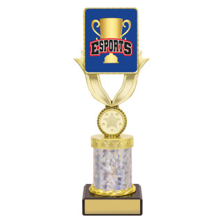 Lynx Dash - Esports from $8.86