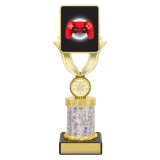 Lynx Dash - Gaming from $8.86