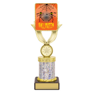 Lynx Dash - Skeletons from $8.86