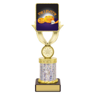 Lynx Dash - Pumpkins from $8.86