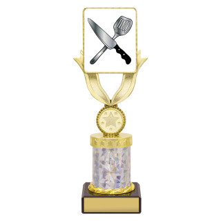 Lynx Dash - Cooking from $8.86