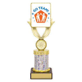 Lynx Dash - Teamwork from $8.86