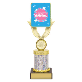 Lynx Dash - Shout Out from $8.86